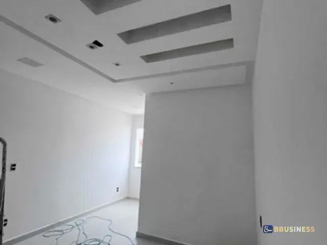 Casa 3 quartos e 5 banheiros, à venda, no bairro Cidade Jardim em Campos dos Goytacazes