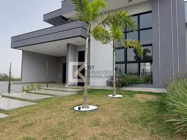 Casa com 300m² 3 quartos e 2 banheiros, à venda, no bairro Jardim Esplanada em Indaiatuba