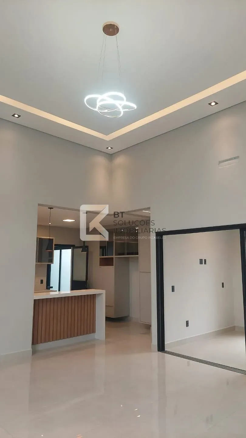 Casa, 3 quartos, 191 m² - Foto 5
