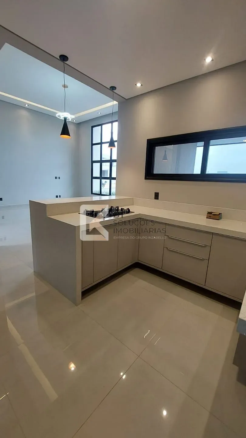 Casa, 3 quartos, 191 m² - Foto 9