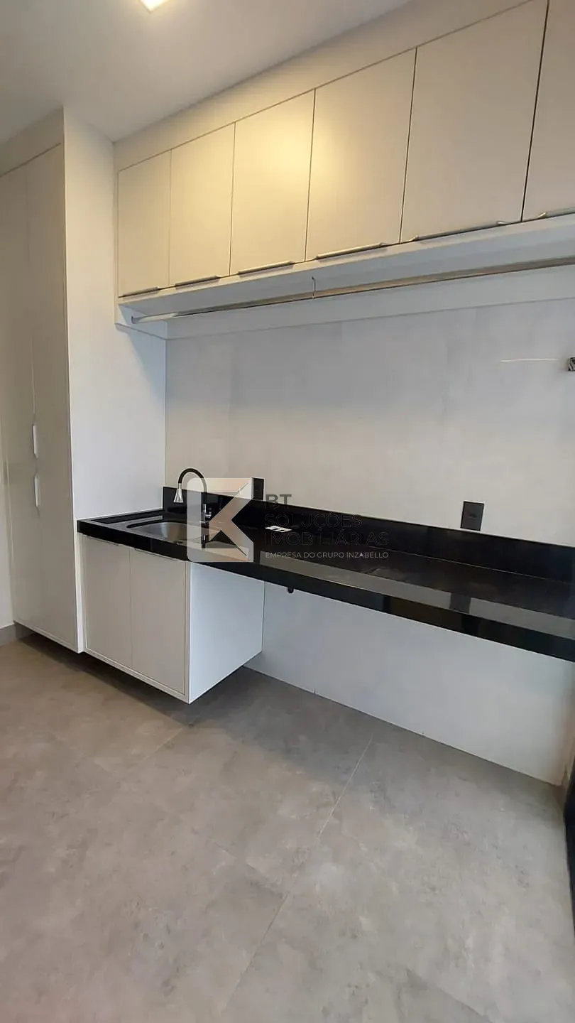 Casa, 3 quartos, 191 m² - Foto 10