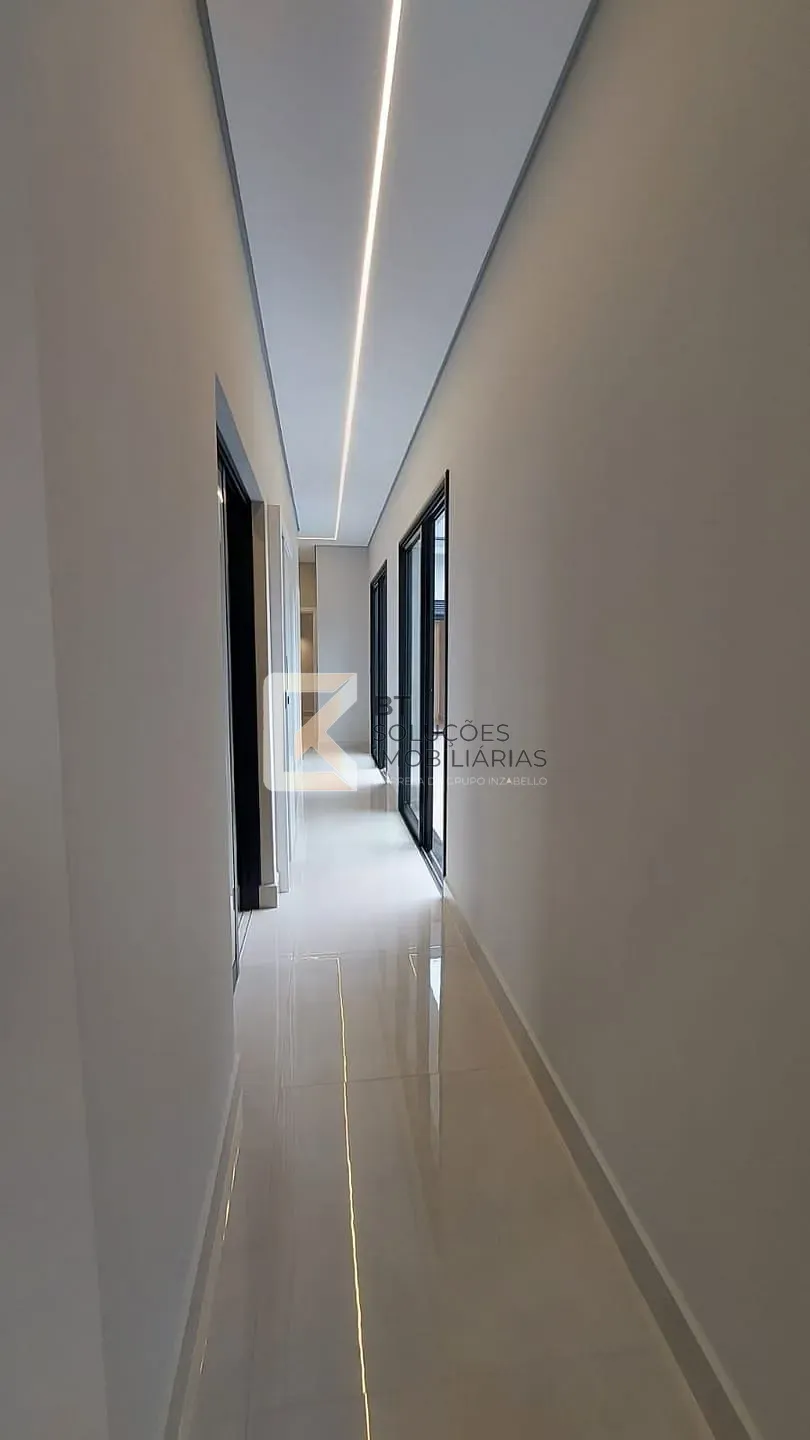 Casa, 3 quartos, 191 m² - Foto 12