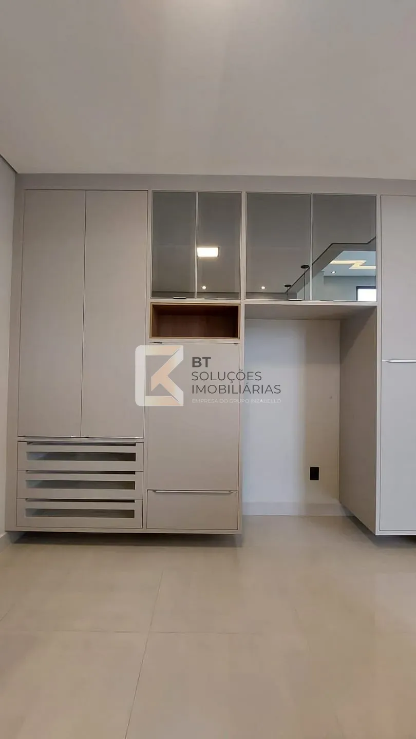 Casa, 3 quartos, 191 m² - Foto 11