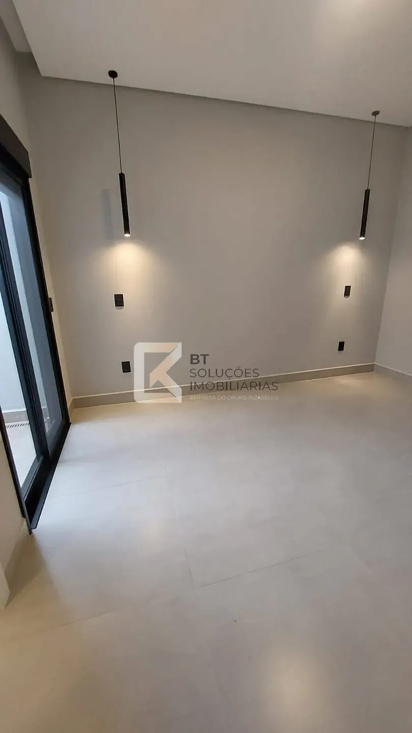 Casa, 3 quartos, 191 m² - Foto 16