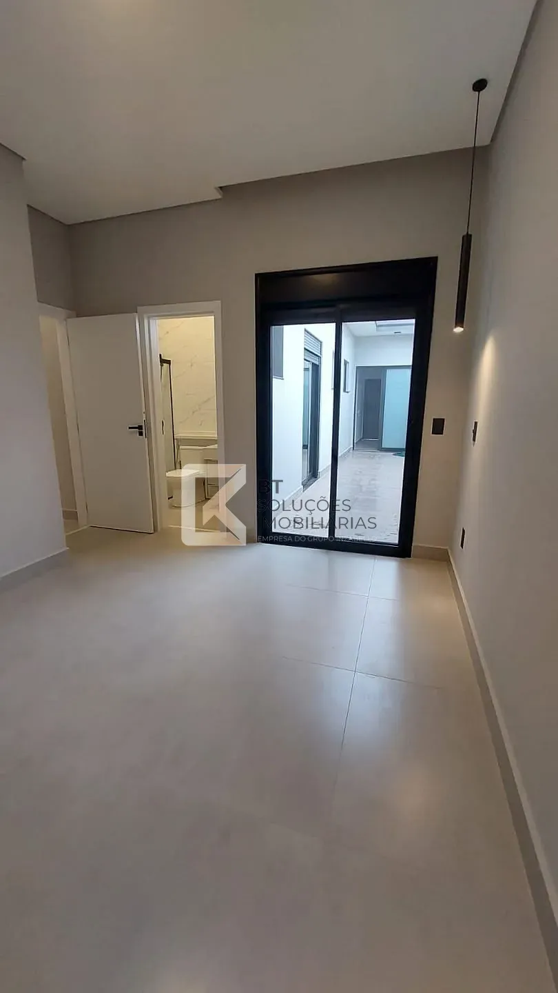 Casa, 3 quartos, 191 m² - Foto 17