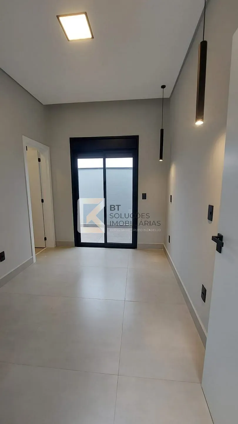 Casa, 3 quartos, 191 m² - Foto 18