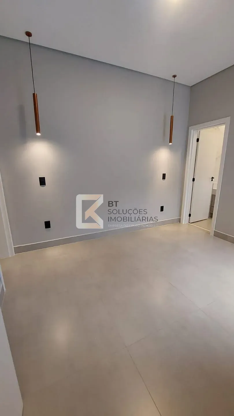 Casa, 3 quartos, 191 m² - Foto 19