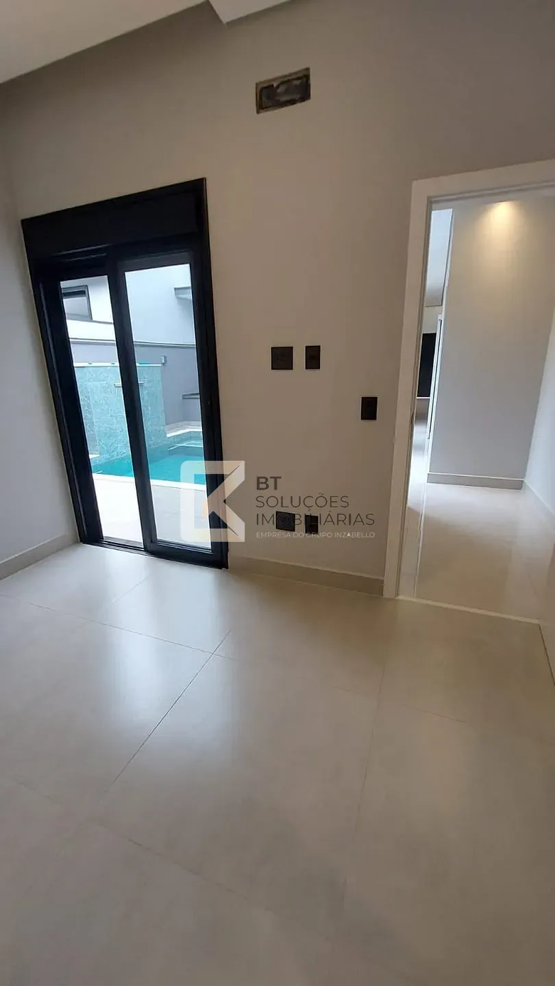 Casa, 3 quartos, 191 m² - Foto 20