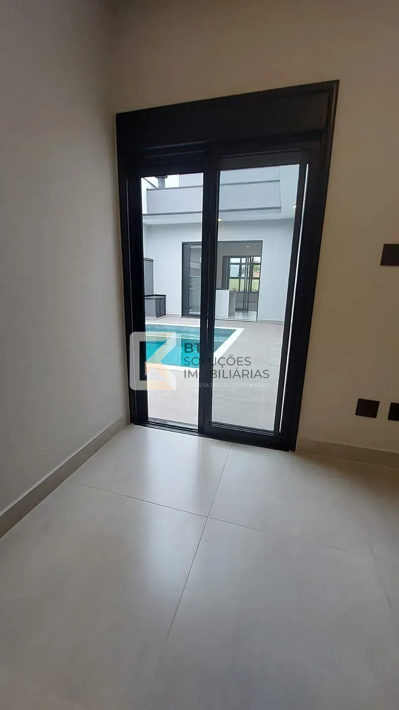 Casa, 3 quartos, 191 m² - Foto 21