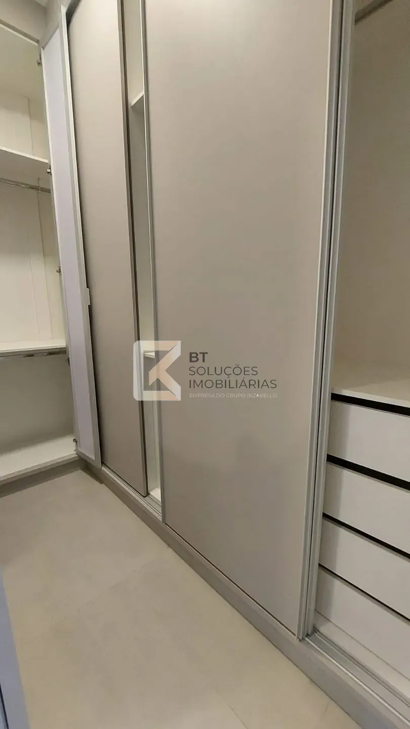 Casa, 3 quartos, 191 m² - Foto 23