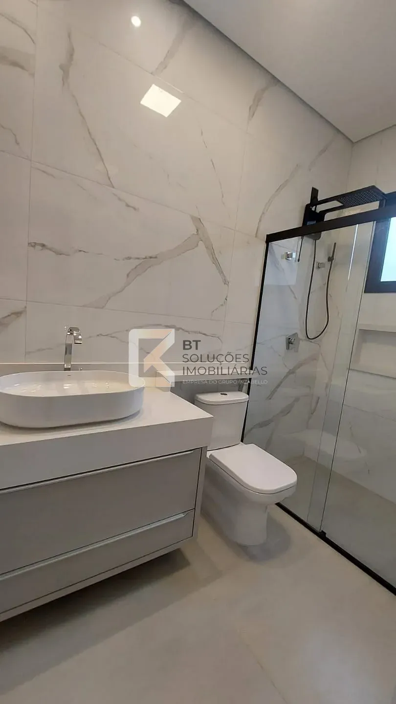 Casa, 3 quartos, 191 m² - Foto 26