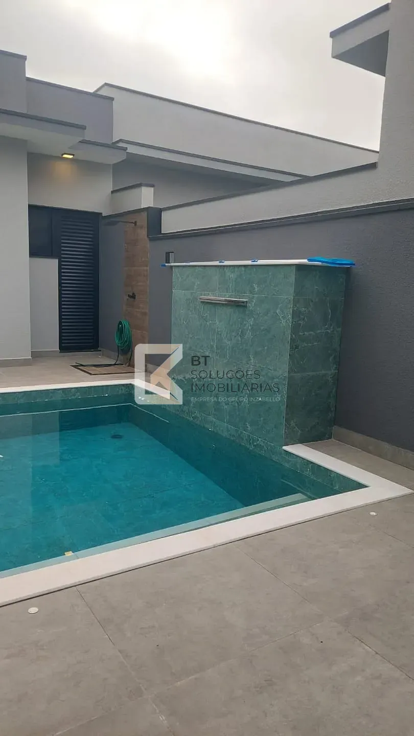 Casa, 3 quartos, 191 m² - Foto 29