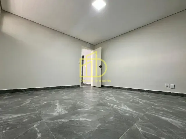 Casa 3 quartos e 1 banheiro, para alugar, no bairro Jardim Europa em Sorocaba