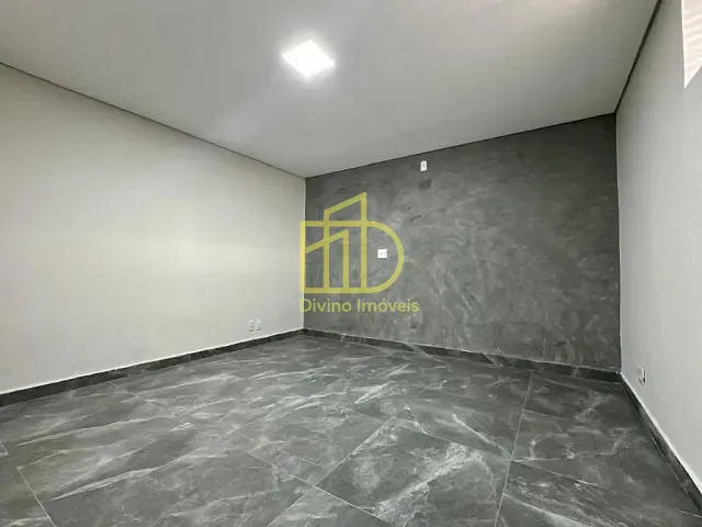 Casa 3 quartos e 1 banheiro, para alugar, no bairro Jardim Europa em Sorocaba