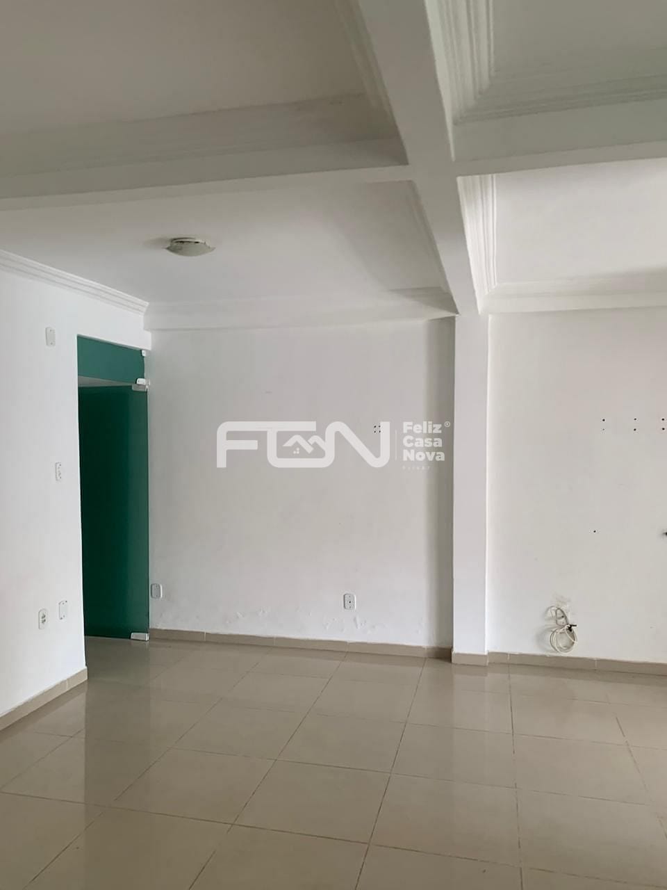 Casa à venda com 3 quartos, 59m² - Foto 2