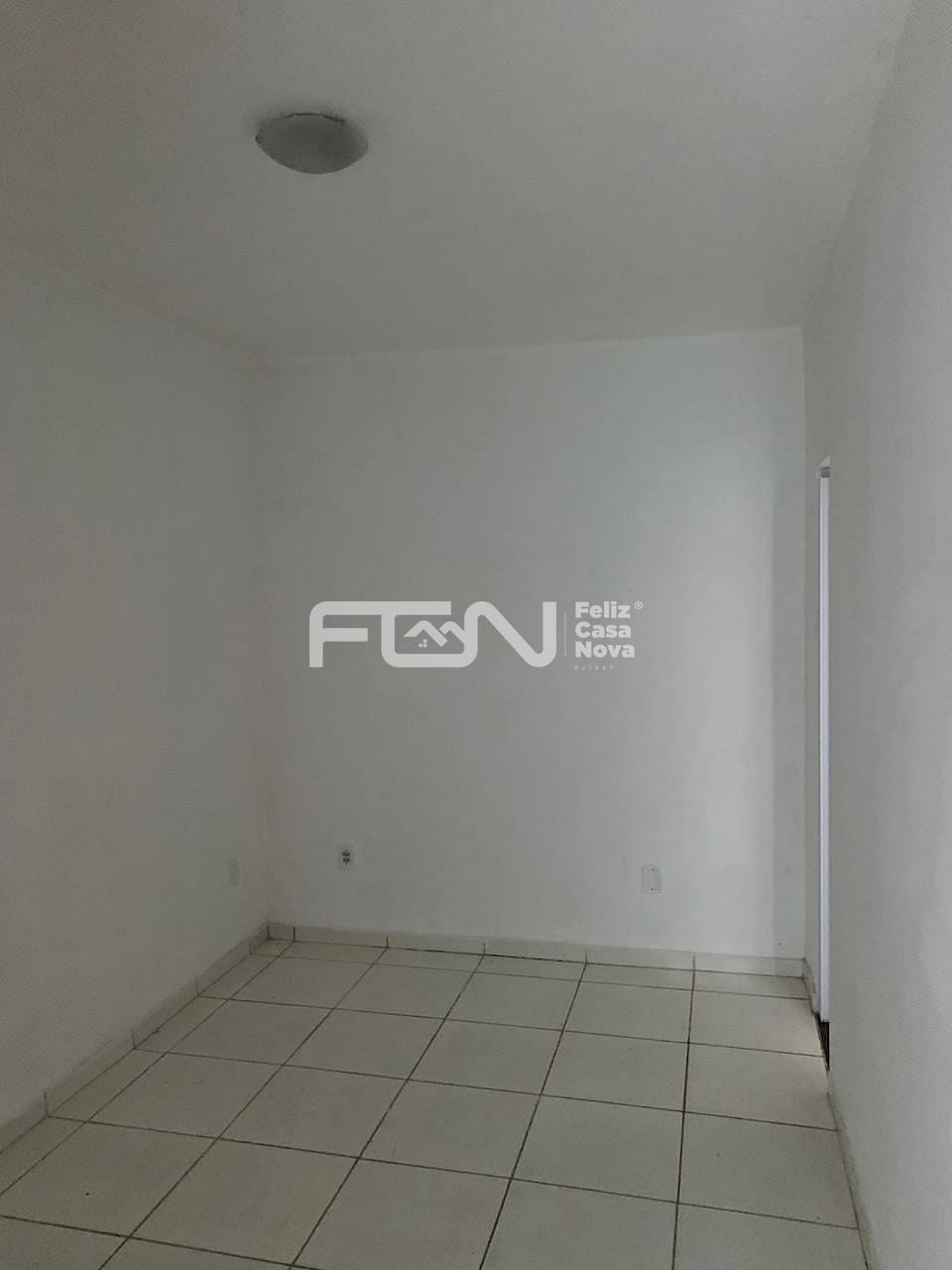 Casa à venda com 3 quartos, 59m² - Foto 6