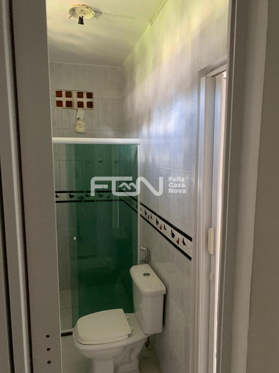 Casa à venda com 3 quartos, 59m² - Foto 9