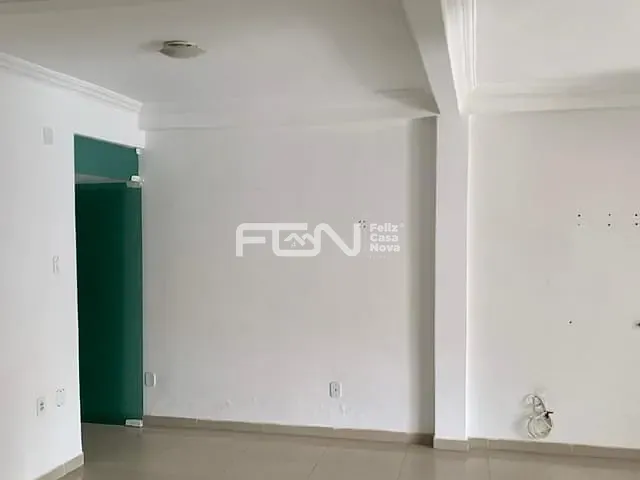 Casa com 120m² 3 quartos e 1 banheiro, à venda, no bairro Alto do Triângulo em Camaçari