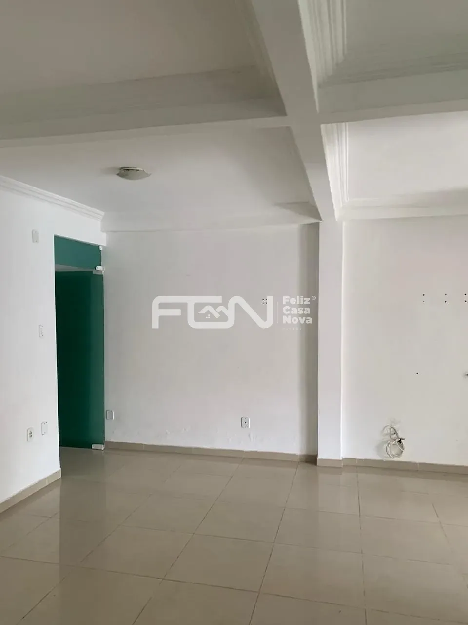 Casa, 3 quartos, 59 m² - Foto 2