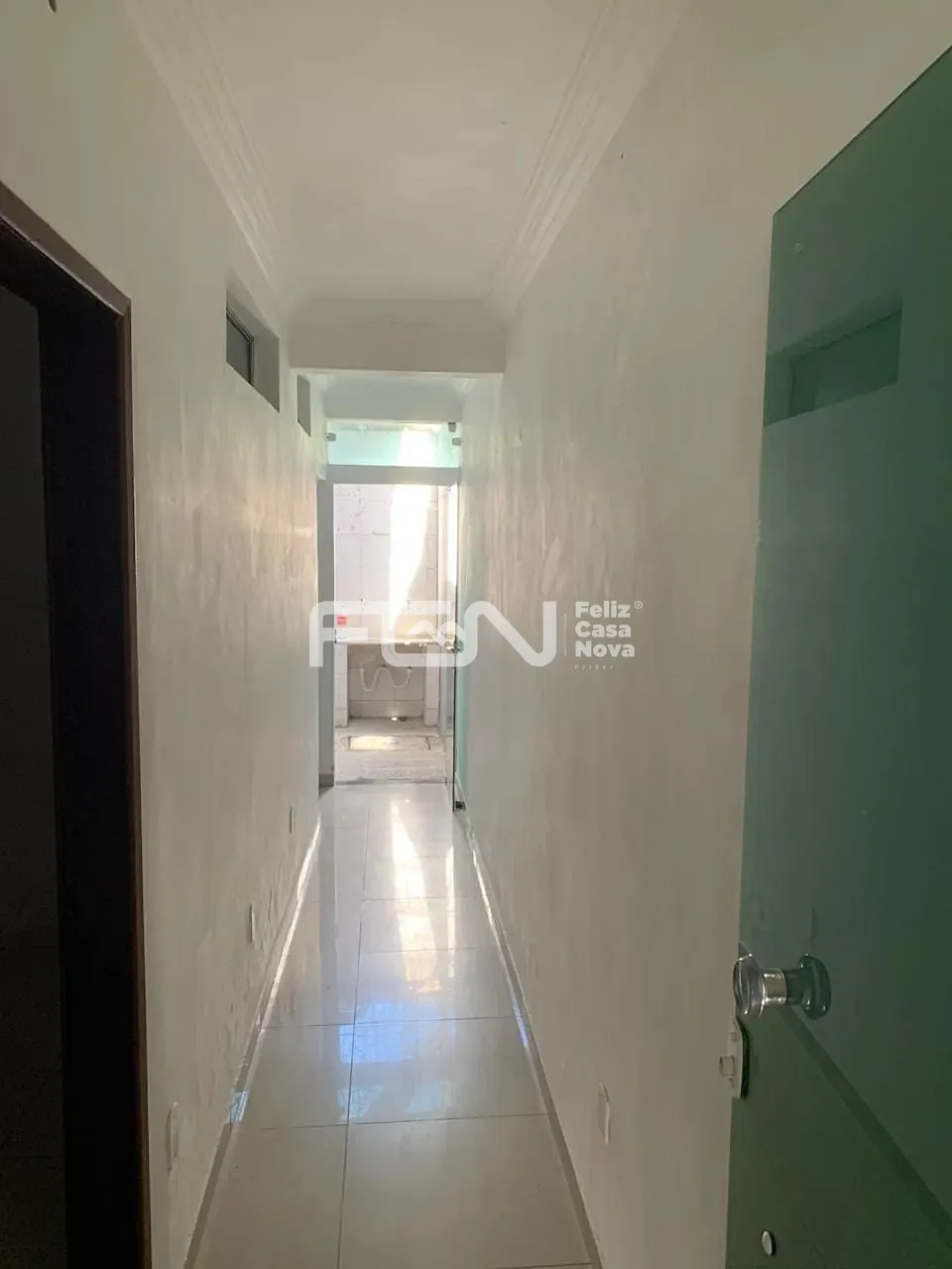 Casa, 3 quartos, 59 m² - Foto 10