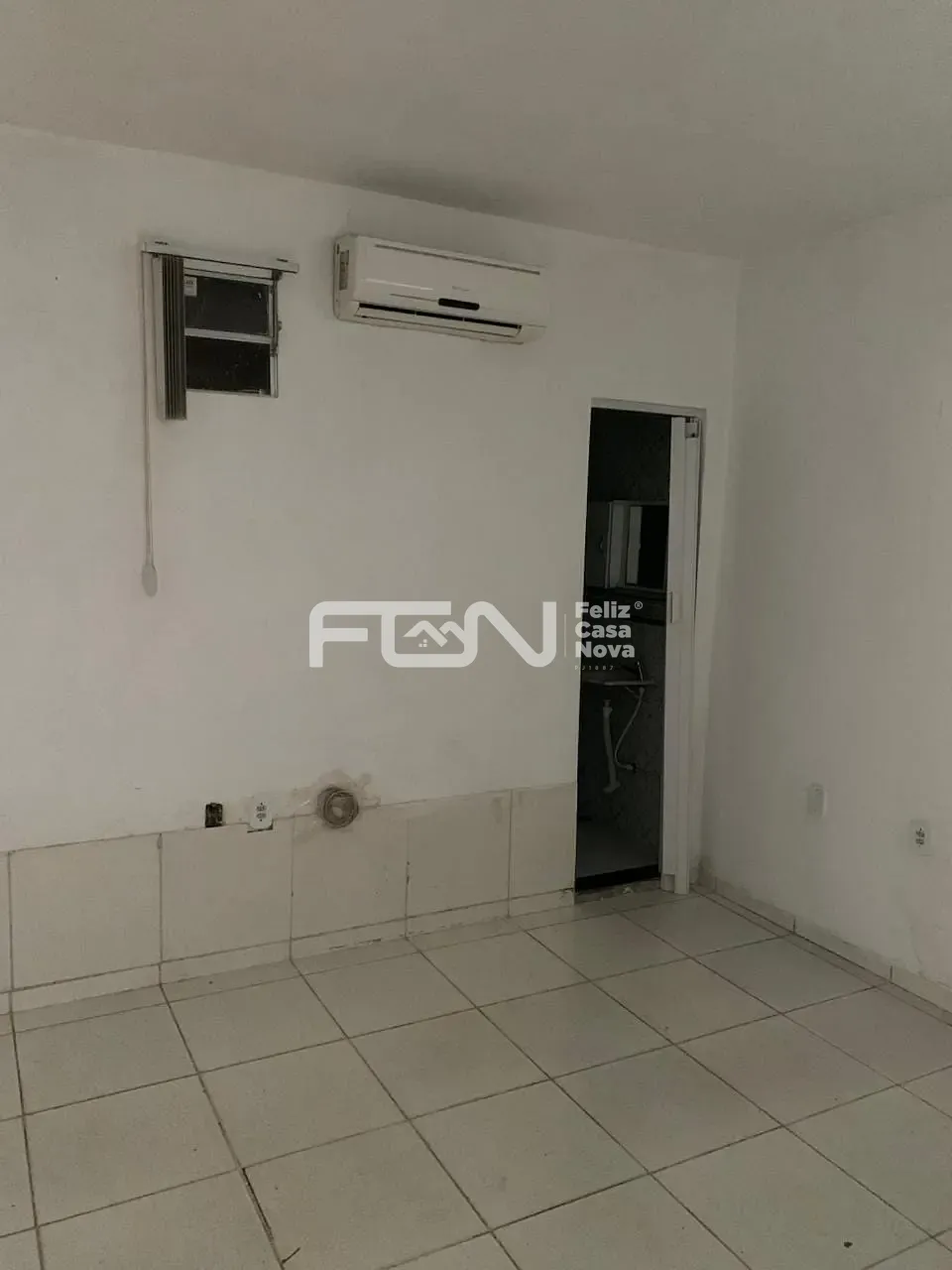 Casa, 3 quartos, 59 m² - Foto 5