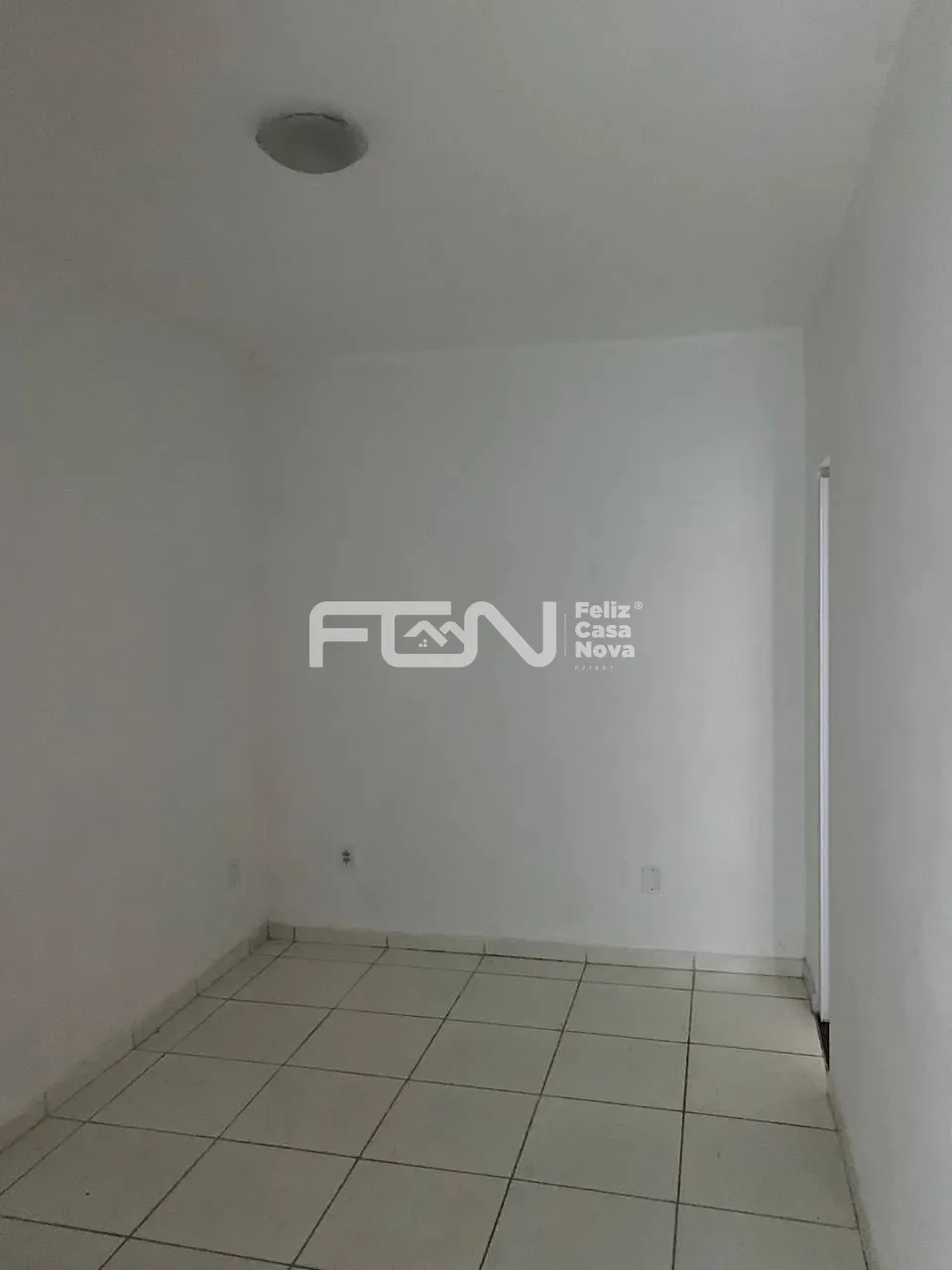 Casa, 3 quartos, 59 m² - Foto 6