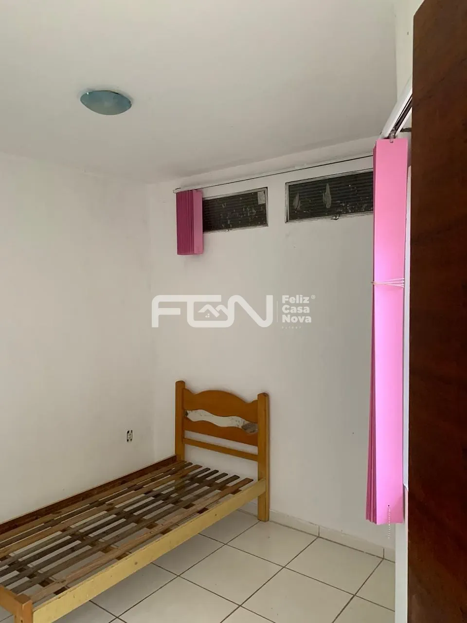 Casa, 3 quartos, 59 m² - Foto 7