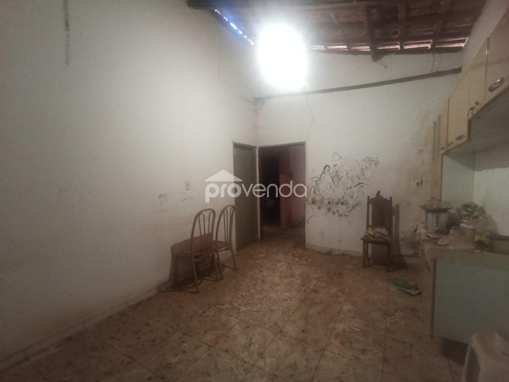 Casa, 3 quartos, 214 m² - Foto 5