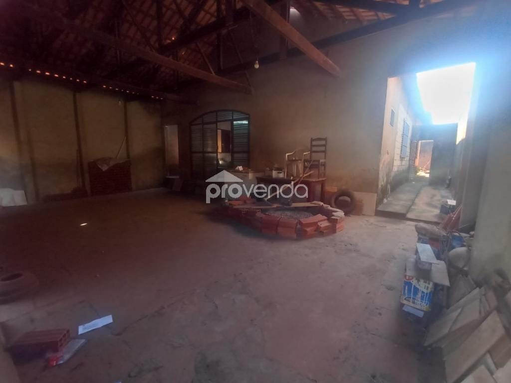 Casa, 3 quartos, 214 m² - Foto 6