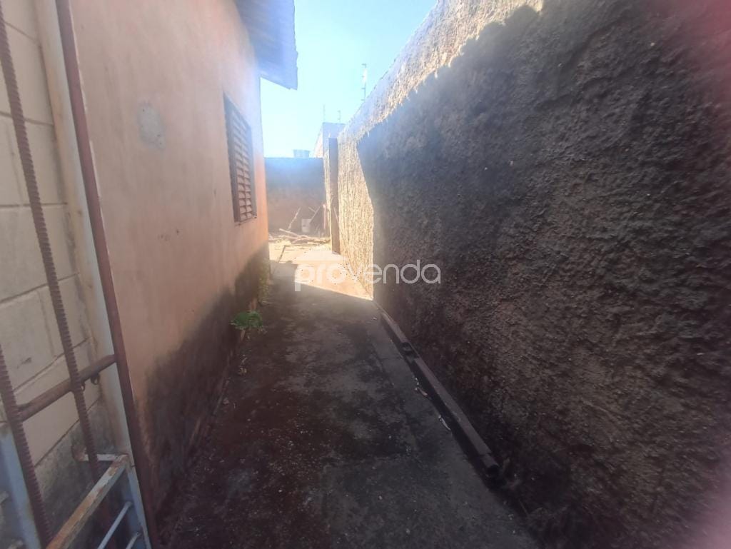 Casa, 3 quartos, 214 m² - Foto 7