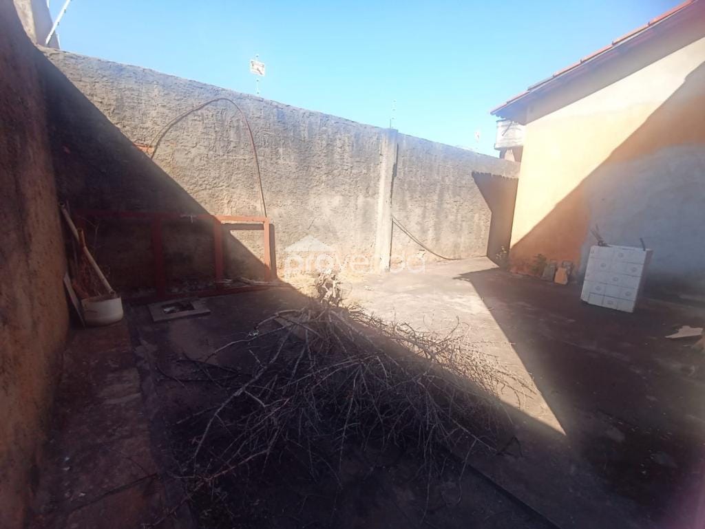 Casa, 3 quartos, 214 m² - Foto 9