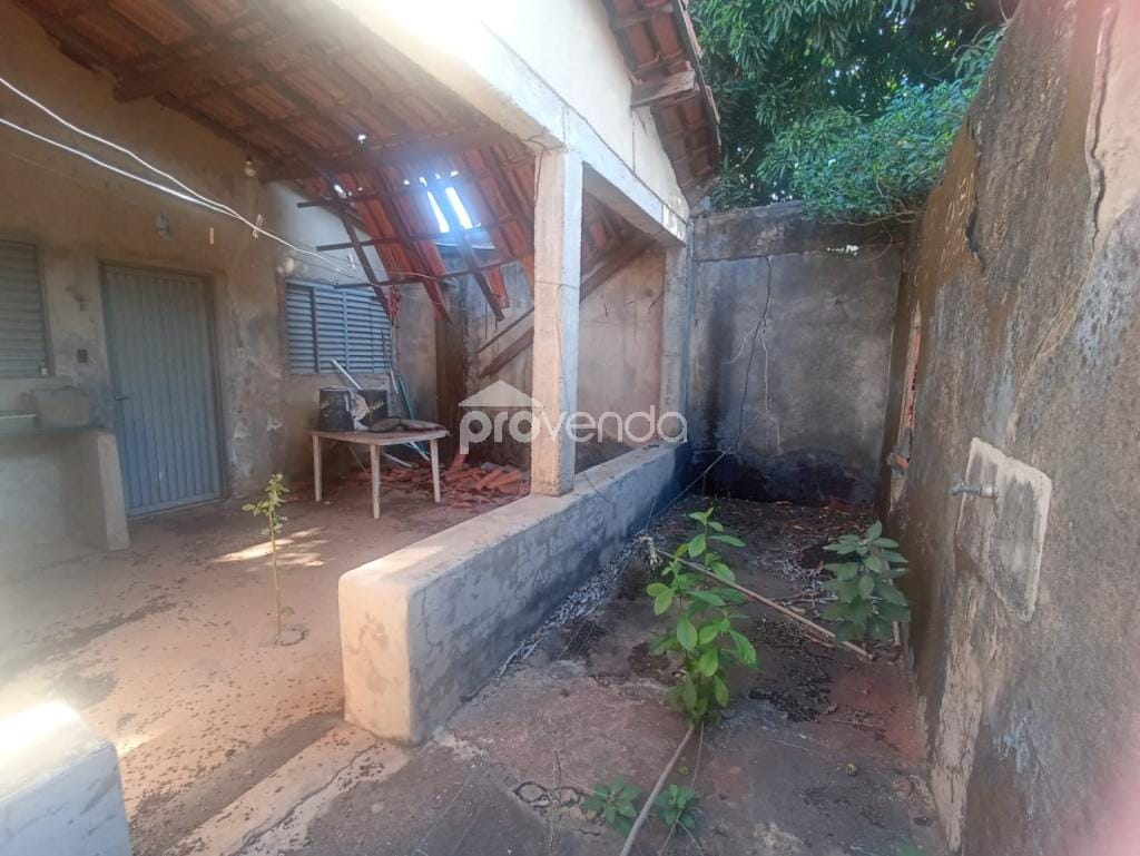 Casa, 3 quartos, 214 m² - Foto 10