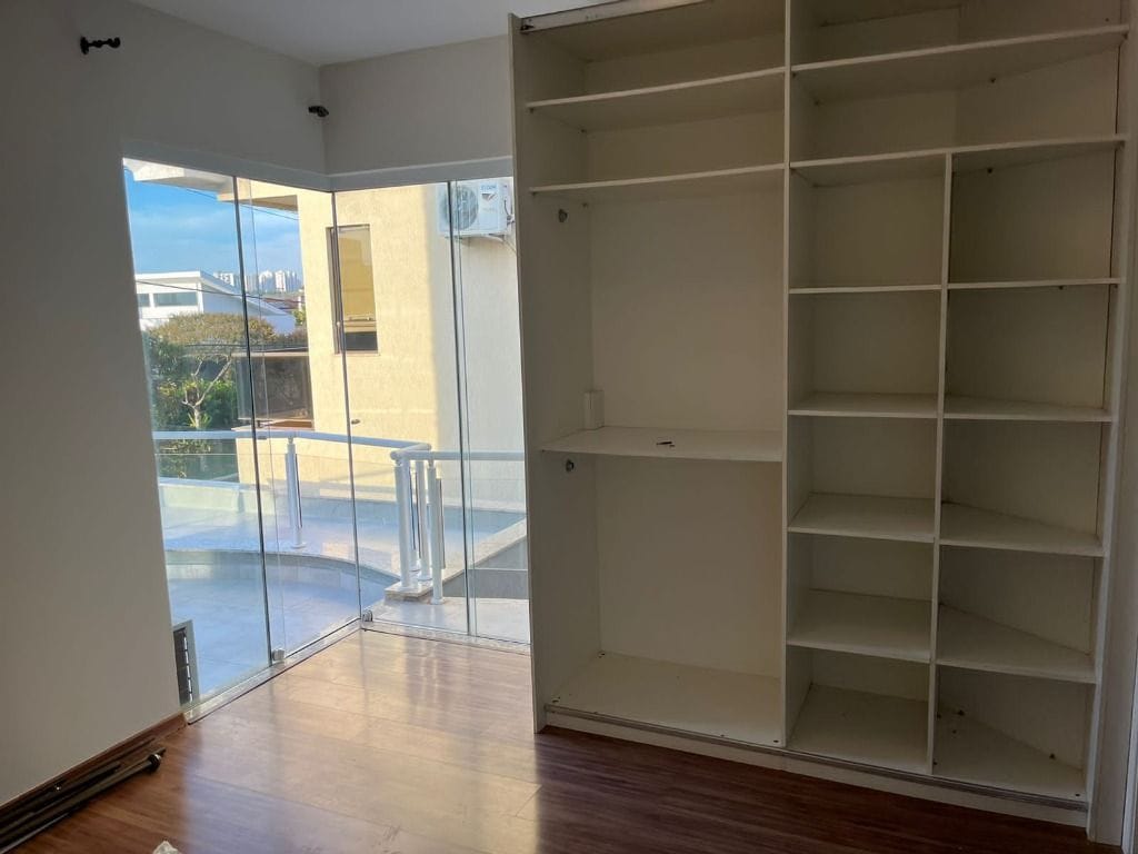 Casa, 3 quartos, 400 m² - Foto 11
