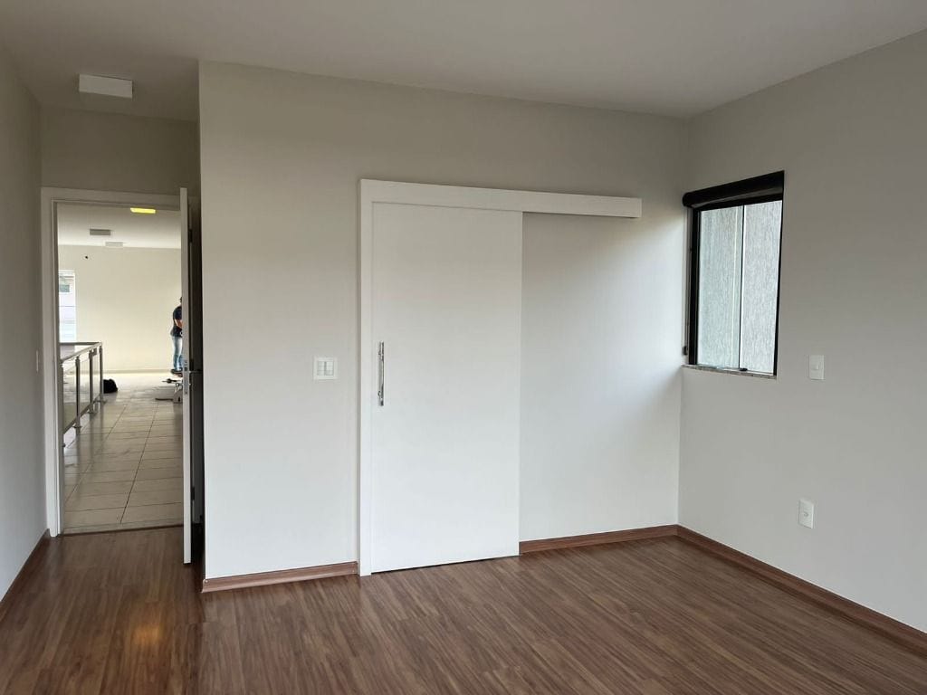 Casa, 3 quartos, 400 m² - Foto 9