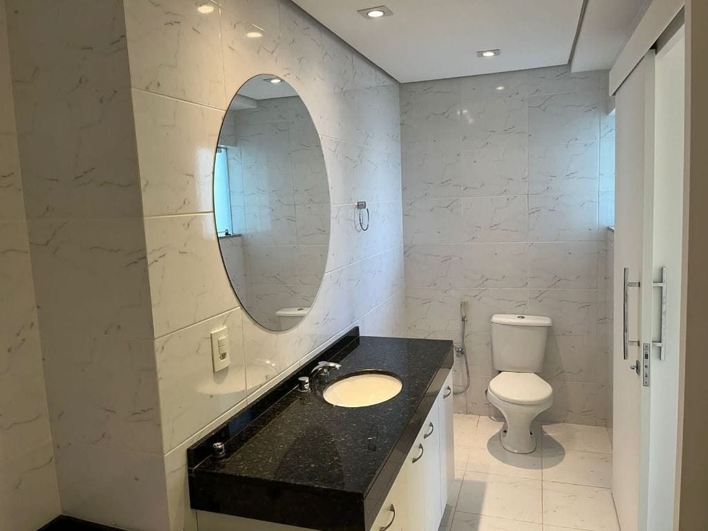 Casa, 3 quartos, 400 m² - Foto 13