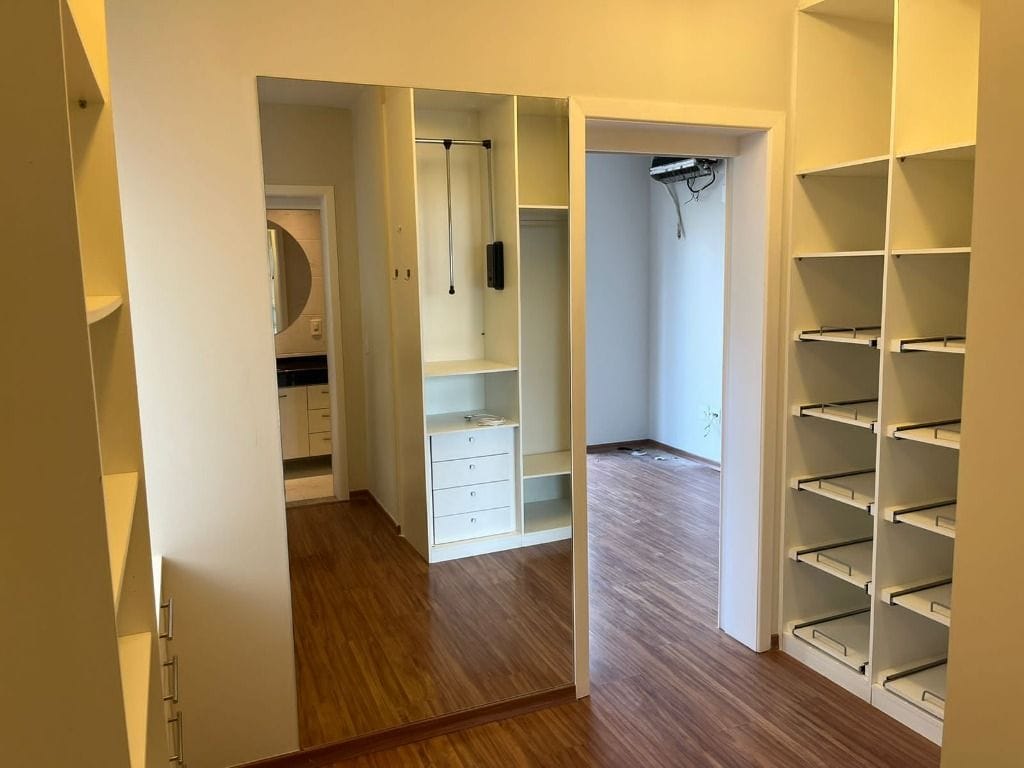 Casa, 3 quartos, 400 m² - Foto 10