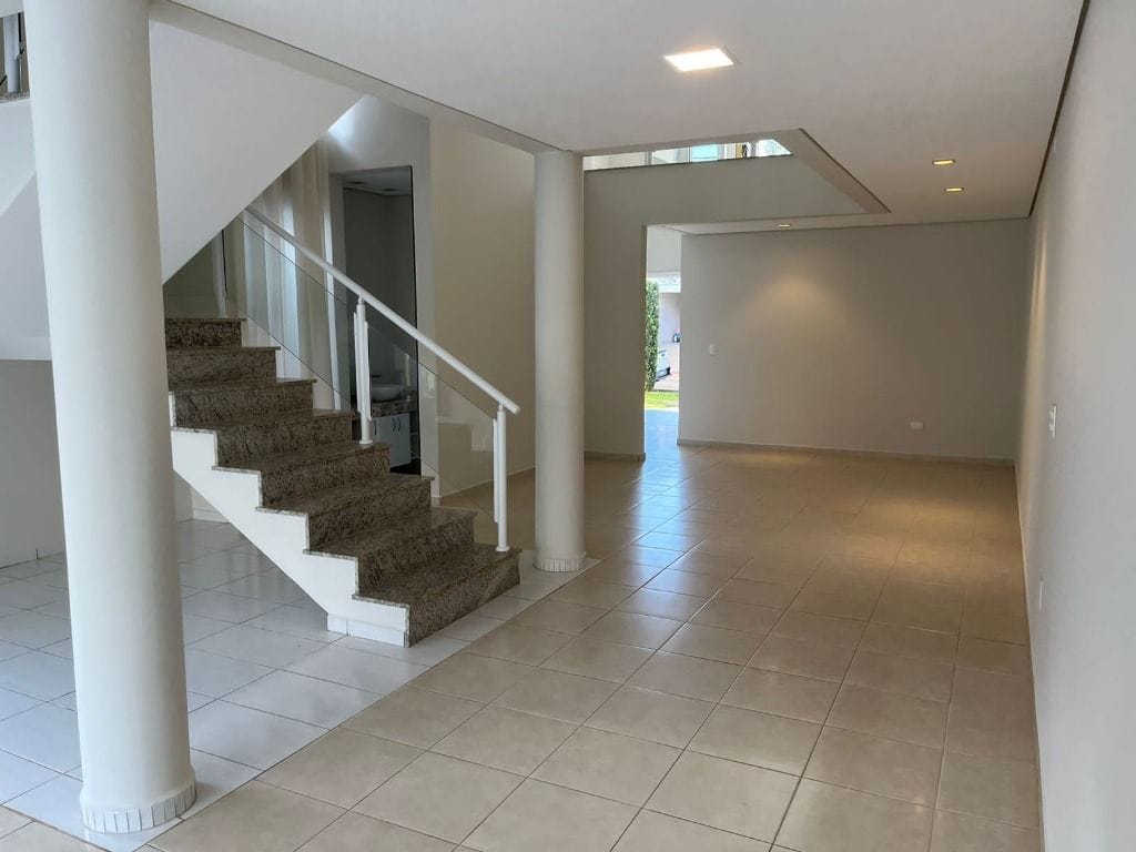 Casa, 3 quartos, 400 m² - Foto 4