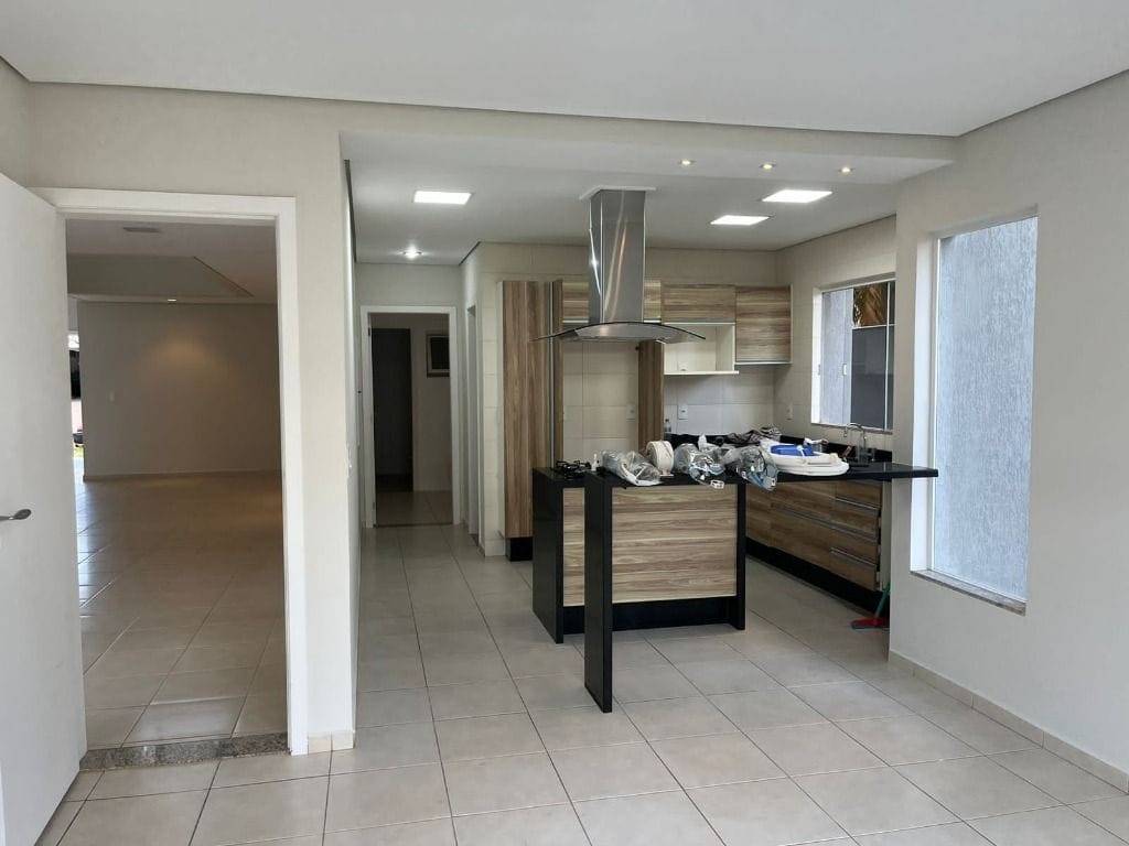 Casa, 3 quartos, 400 m² - Foto 6