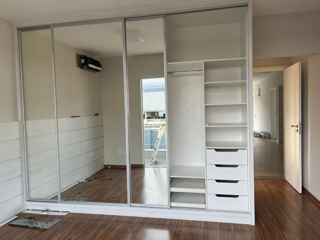 Casa, 3 quartos, 400 m² - Foto 8
