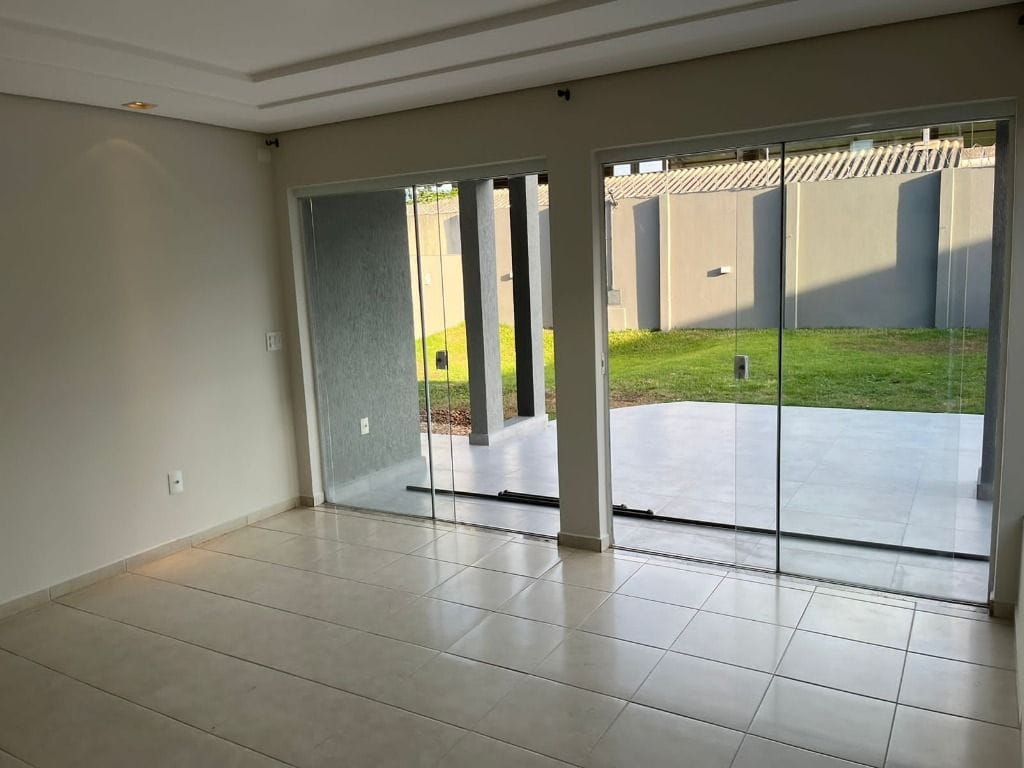 Casa, 3 quartos, 400 m² - Foto 15