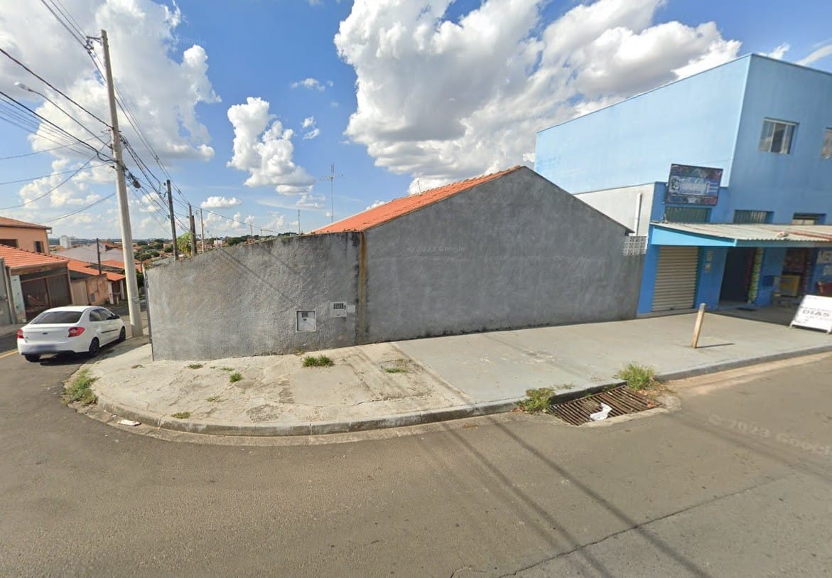 Casa, 1 quarto, 60 m² - Foto 12