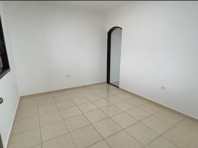 Foto do Casa - Casa com 3 dormitórios à venda, 150 m² por R$ 405.000,00 - Jardim Santa Inês - São José dos Campos/SP | INDEPENDENCE NEGOCIOS IMOBILIARIOS LTDA