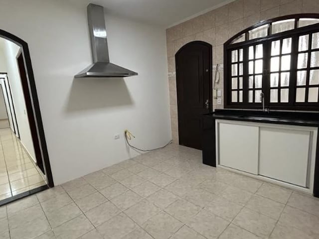 Foto do Casa - Casa com 3 dormitórios à venda, 150 m² por R$ 405.000,00 - Jardim Santa Inês - São José dos Campos/SP | INDEPENDENCE NEGOCIOS IMOBILIARIOS LTDA