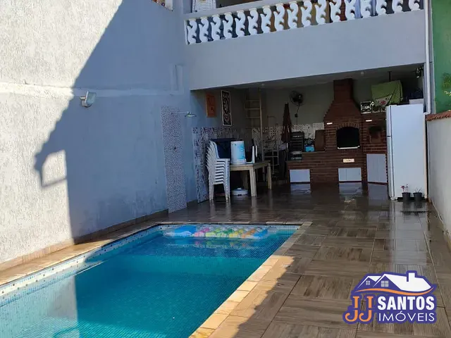 Casa 3 quartos e 4 banheiros, à venda, no bairro Penha de França em São Paulo
