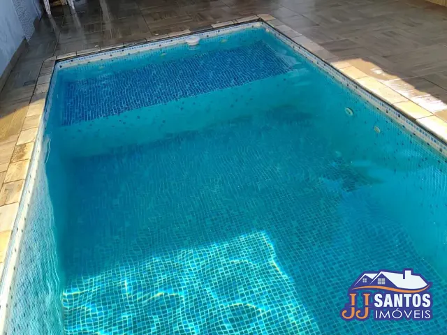 Casa 3 quartos e 4 banheiros, à venda, no bairro Penha de França em São Paulo