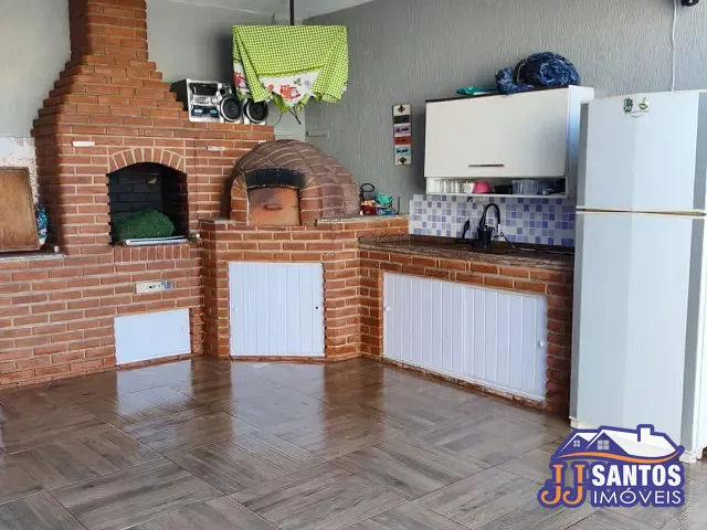 Casa 3 quartos e 4 banheiros, à venda, no bairro Penha de França em São Paulo