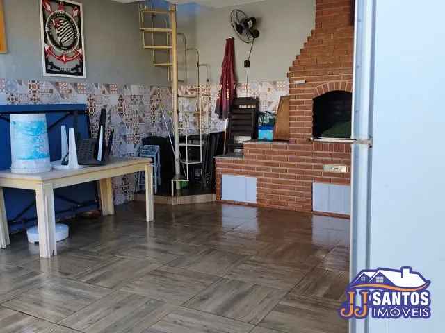 Casa 3 quartos e 4 banheiros, à venda, no bairro Penha de França em São Paulo