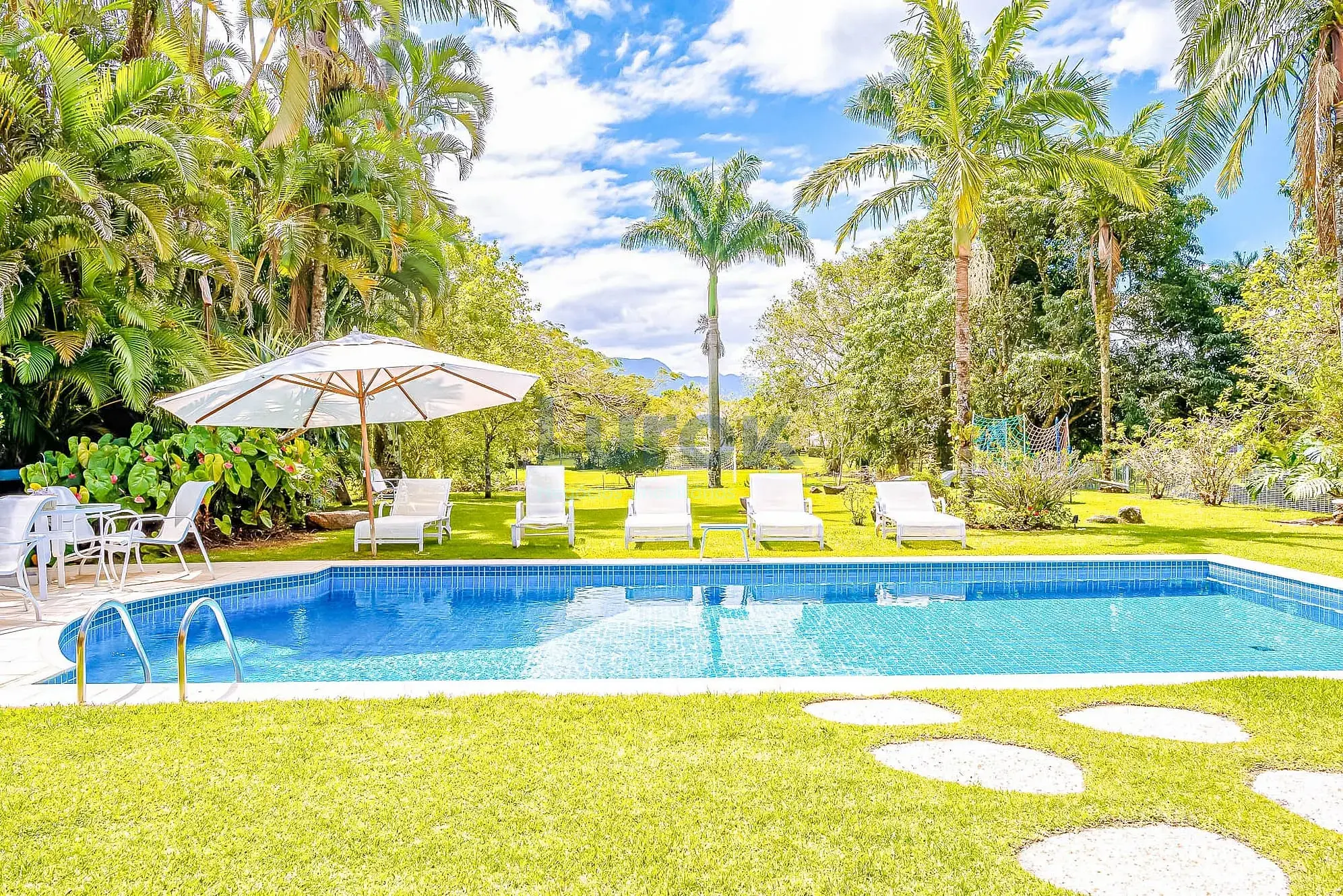 Casa, 5 quartos, 344 m² - Foto 52