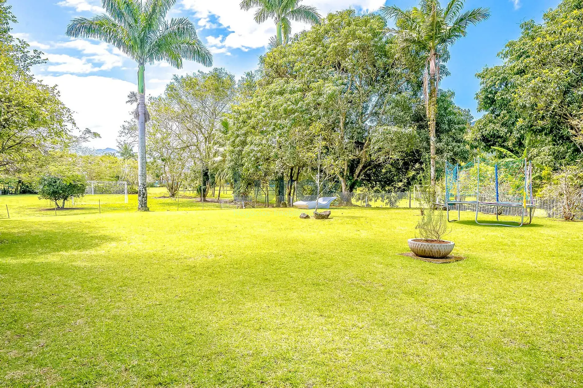 Casa, 5 quartos, 344 m² - Foto 49
