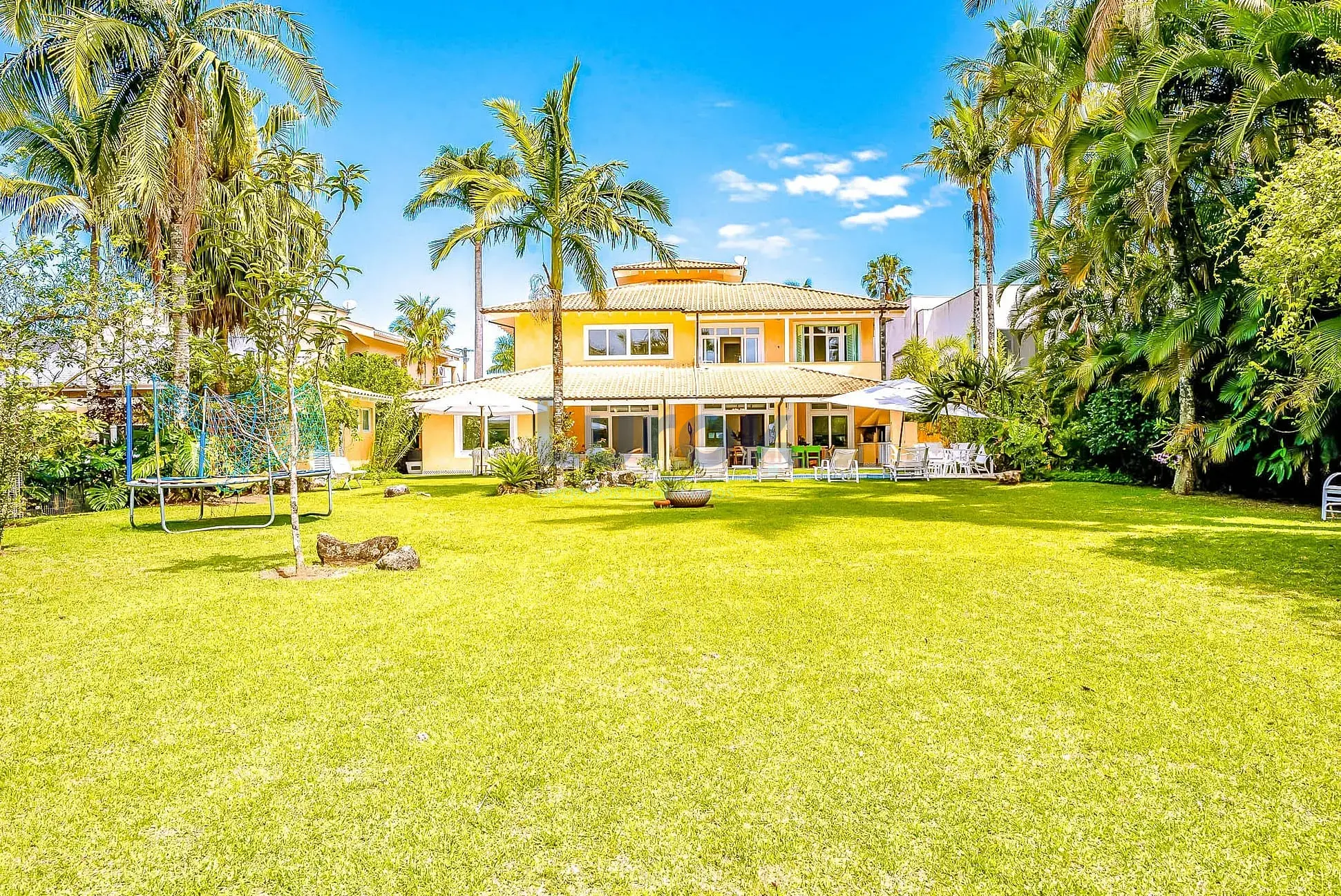 Casa, 5 quartos, 344 m² - Foto 51